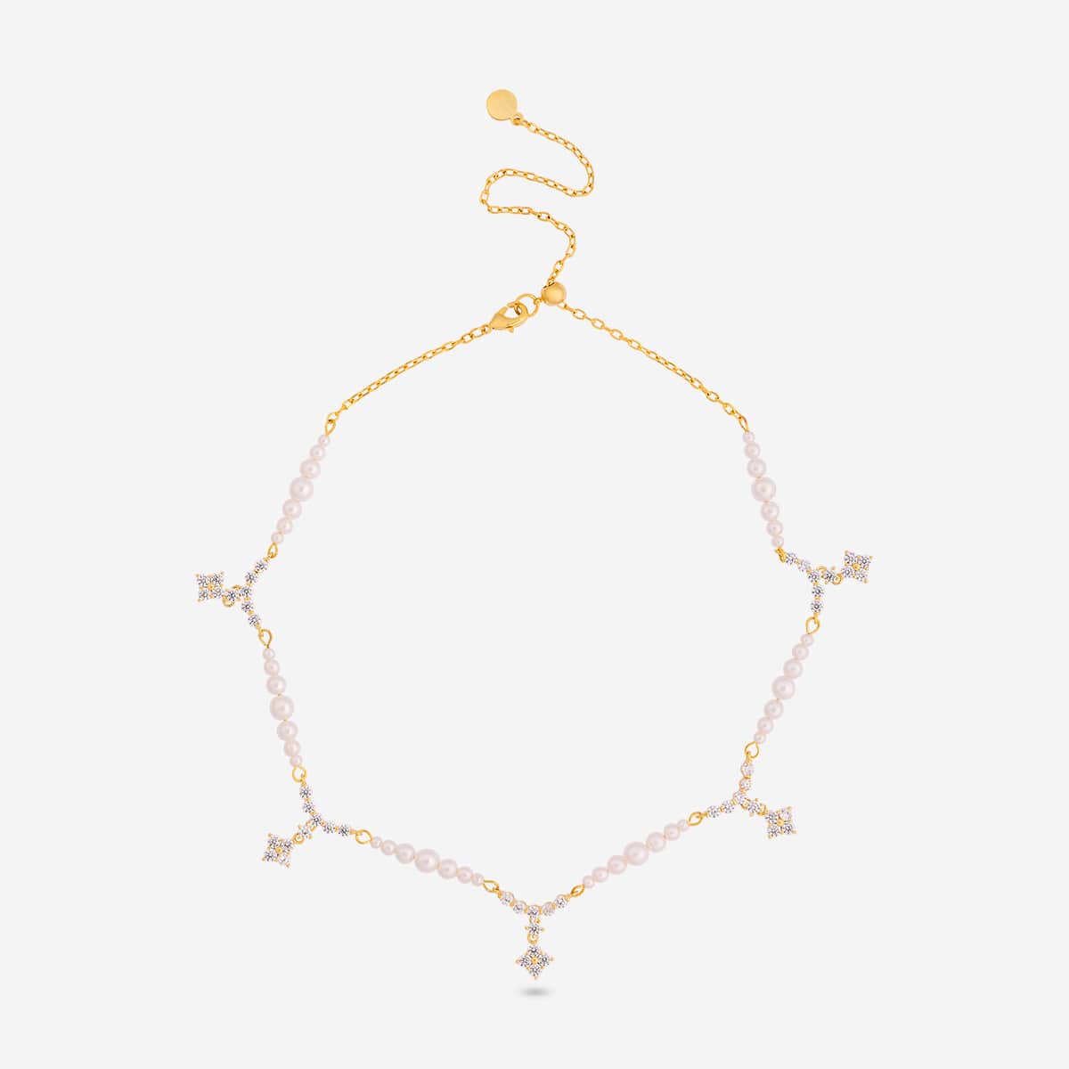 Trendy Necklace Trendy Necklace 202026