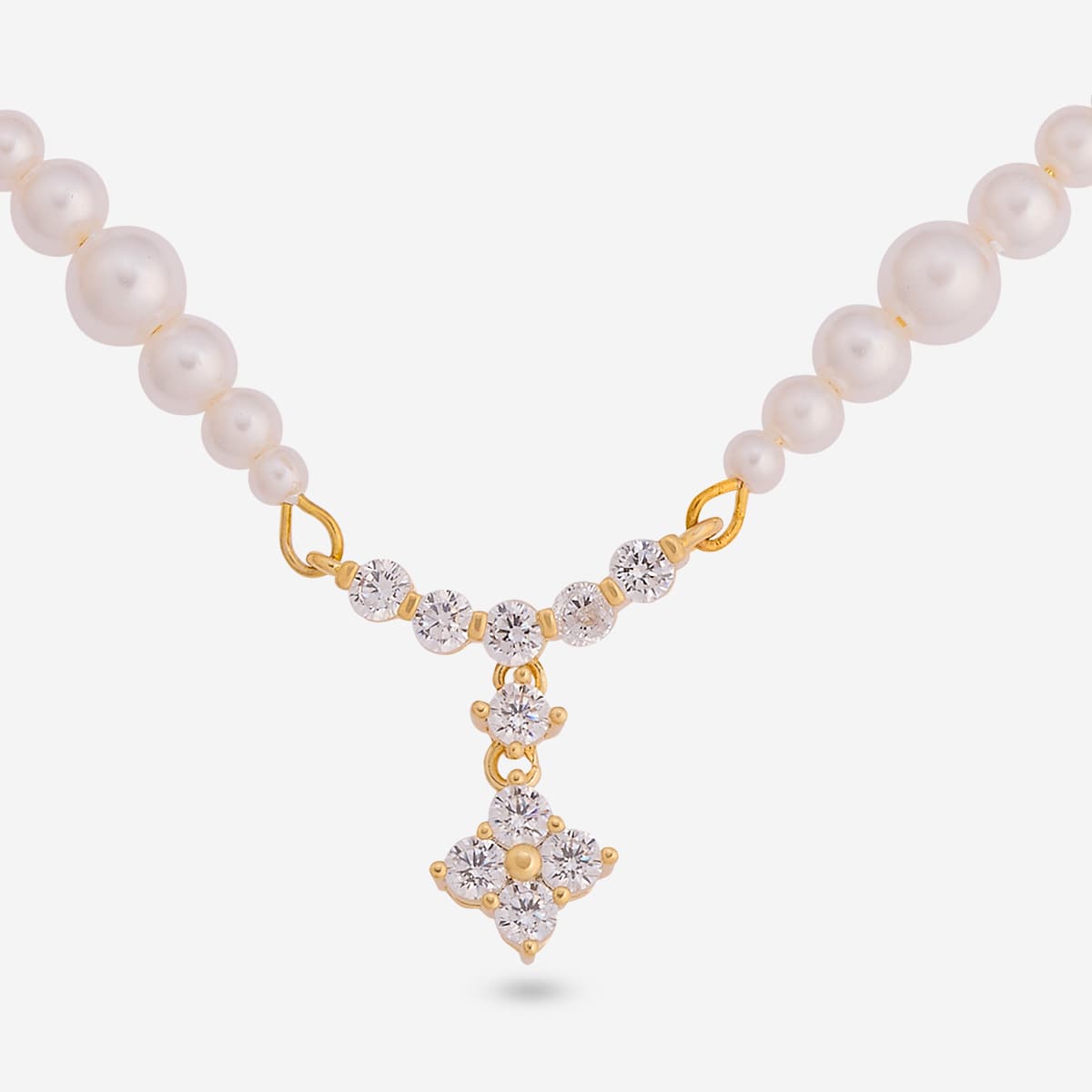 Trendy Necklace Trendy Necklace 202026