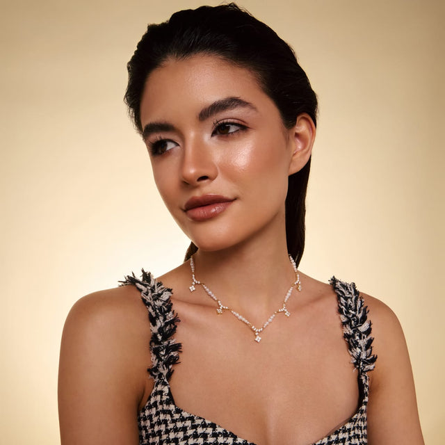 Trendy Necklace Trendy Necklace 202026