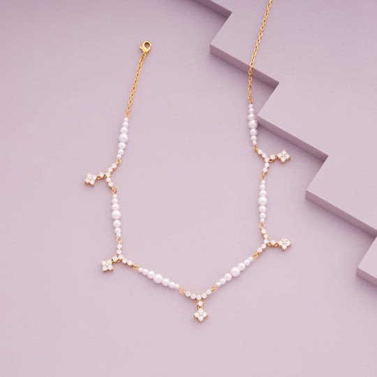 Trendy Necklace Trendy Necklace 202026