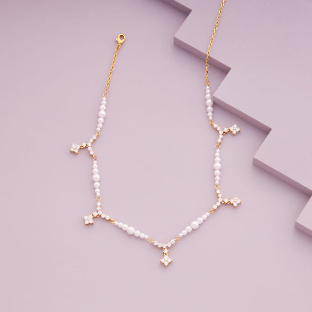 Trendy Necklace Trendy Necklace 202026