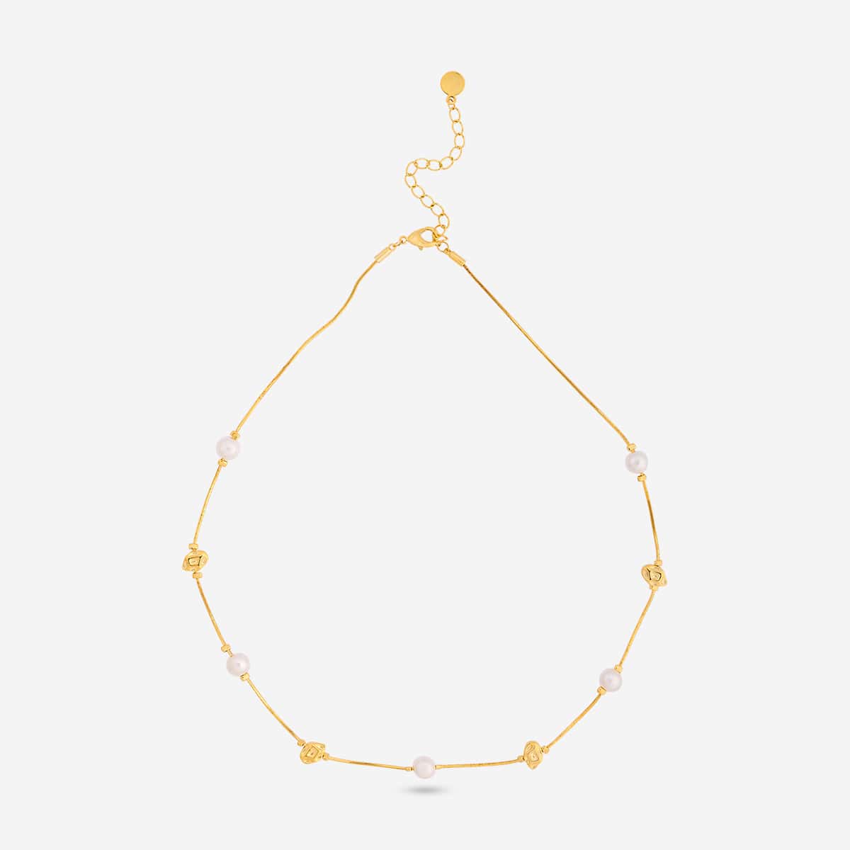 Trendy Necklace Trendy Necklace 202028