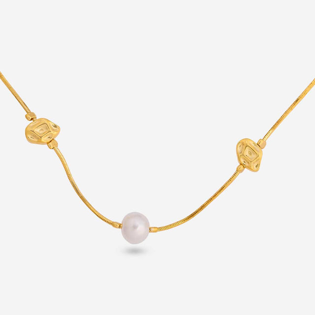 Trendy Necklace Trendy Necklace 202028