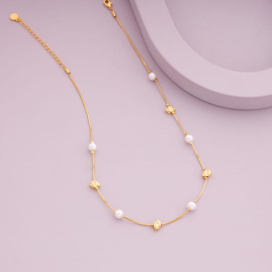 Trendy Necklace Trendy Necklace 202028