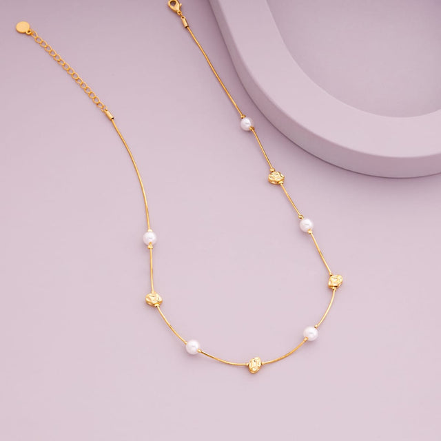 Trendy Necklace Trendy Necklace 202028