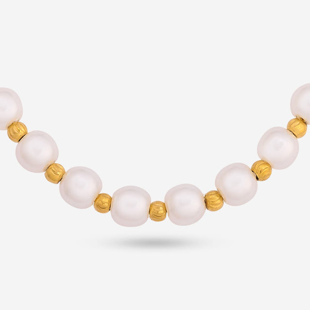 Trendy Necklace Trendy Necklace 202073