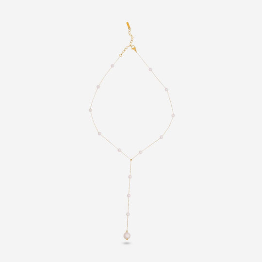 Trendy Necklace Trendy Necklace 202078