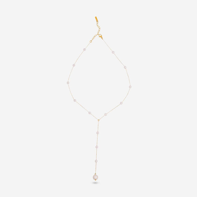 Trendy Necklace Trendy Necklace 202078