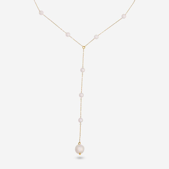 Trendy Necklace Trendy Necklace 202078