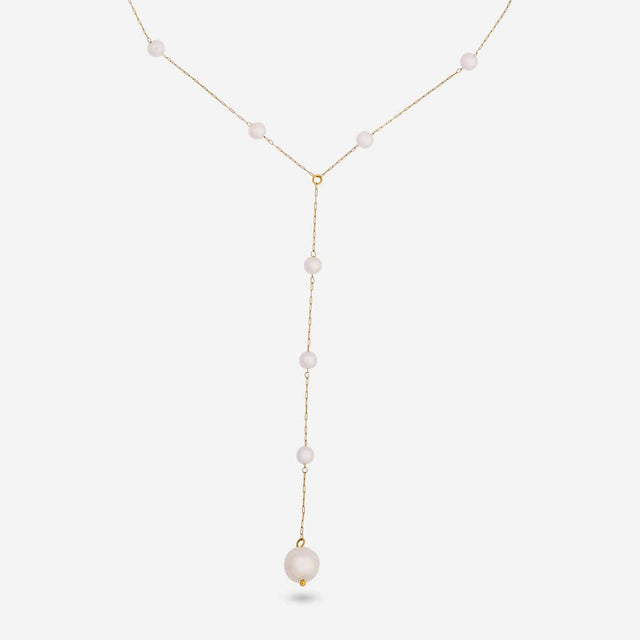 Trendy Necklace Trendy Necklace 202078