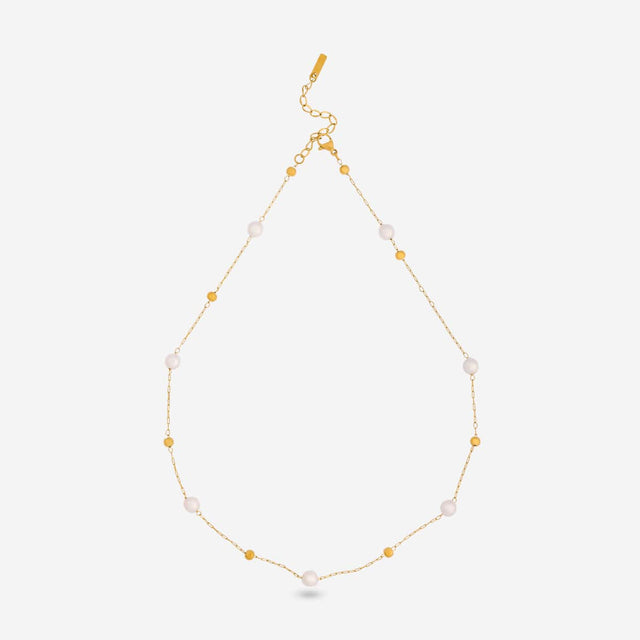 Trendy Necklace Trendy Necklace 202120