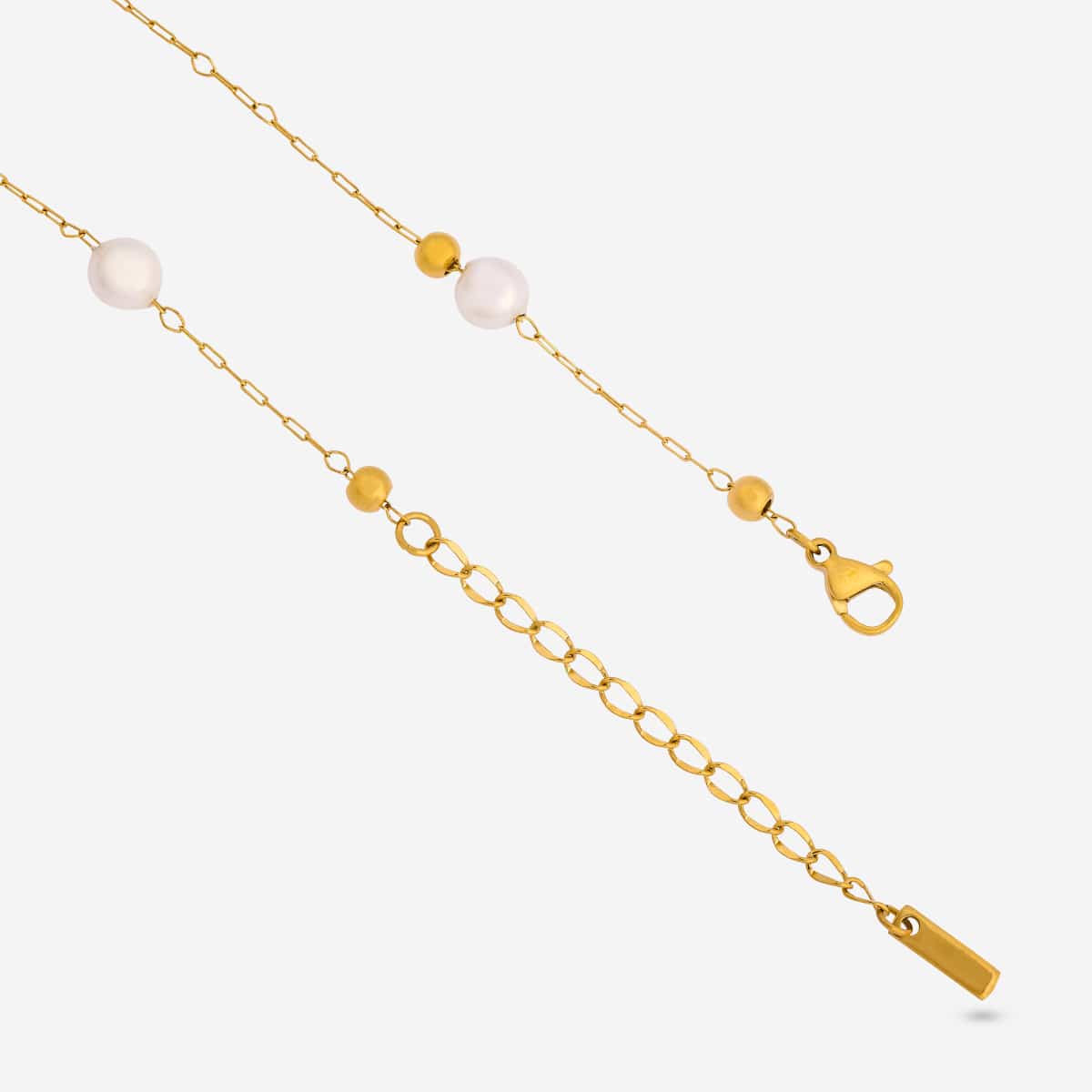 Trendy Necklace Trendy Necklace 202120