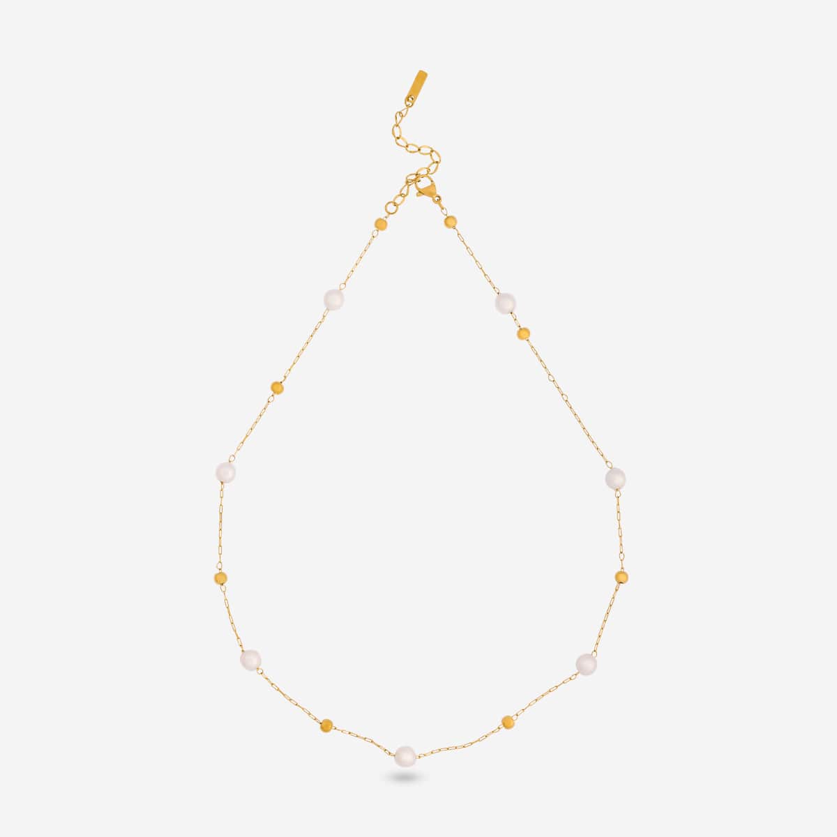 Trendy Necklace Trendy Necklace 202120