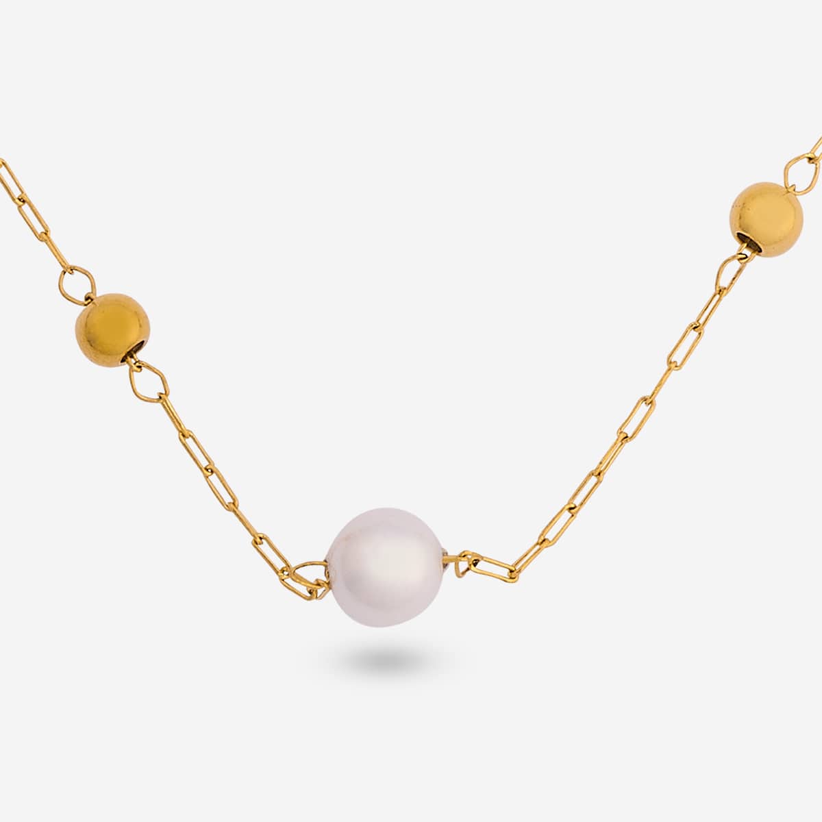 Trendy Necklace Trendy Necklace 202120