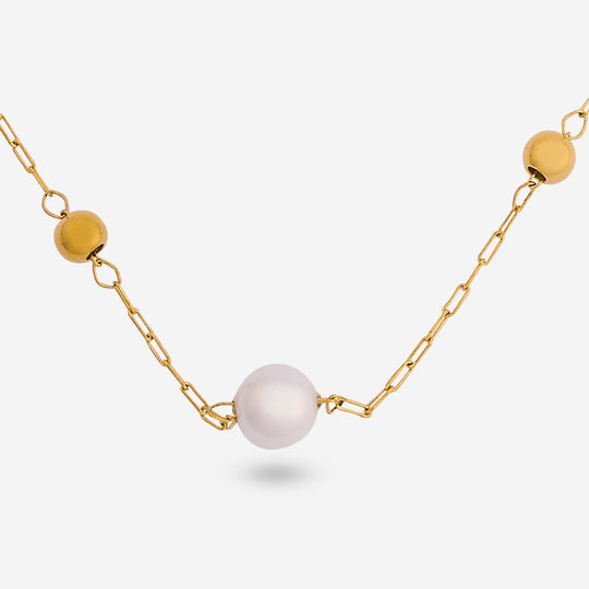 Trendy Necklace Trendy Necklace 202120