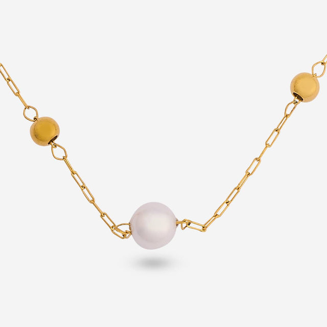 Trendy Necklace Trendy Necklace 202120