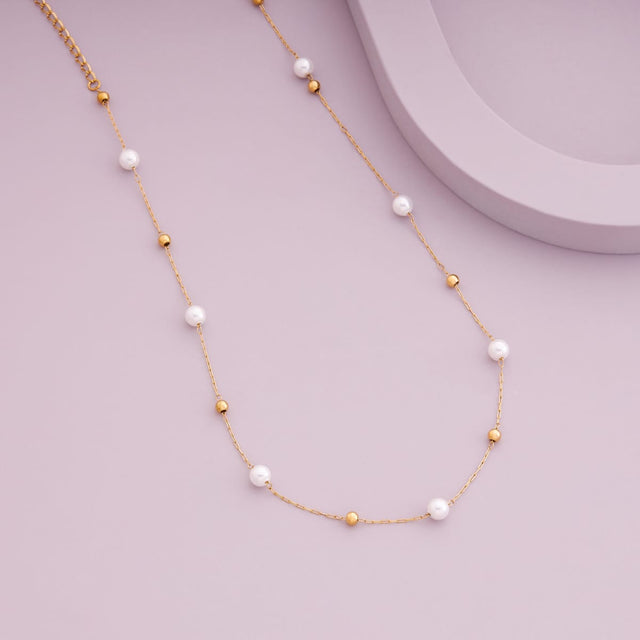 Trendy Necklace Trendy Necklace 202120