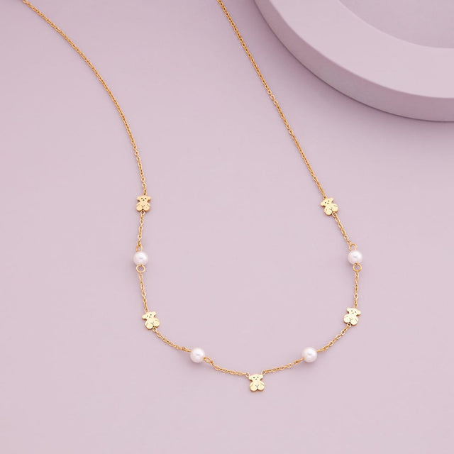 Trendy Necklace Trendy Necklace 202123