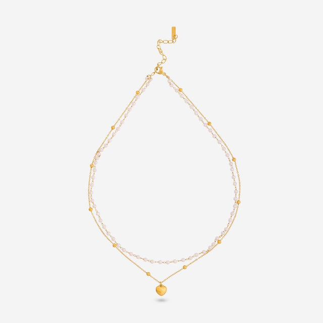 Trendy Necklace Trendy Necklace 202125