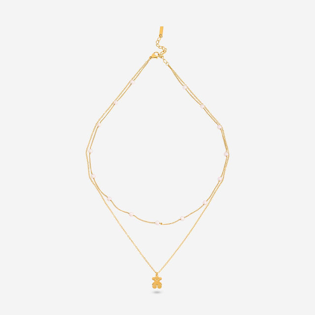 Trendy Necklace Trendy Necklace 202128