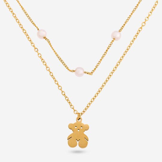 Trendy Necklace Trendy Necklace 202128