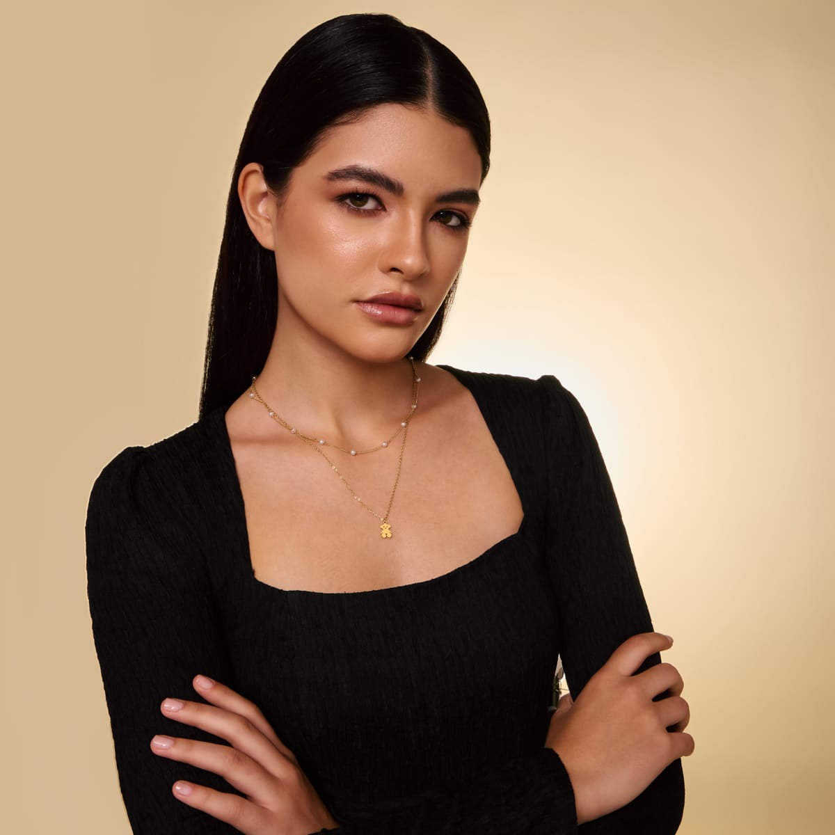 Trendy Necklace Trendy Necklace 202128