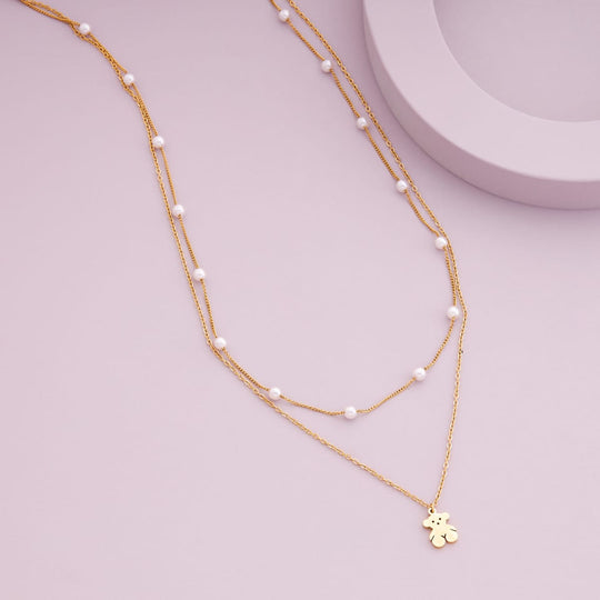 Trendy Necklace Trendy Necklace 202128