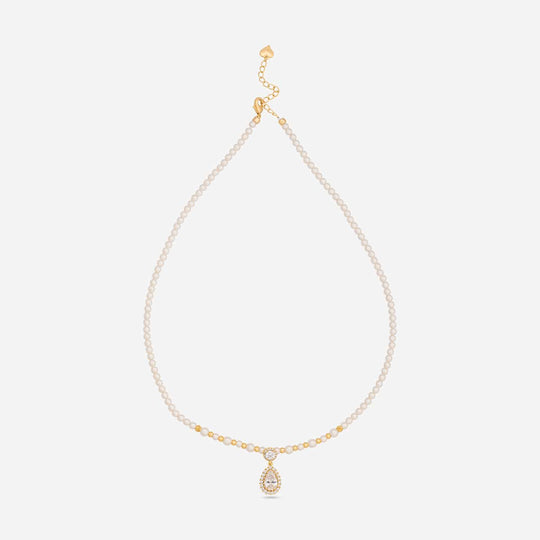 Trendy Necklace Trendy Necklace 203960