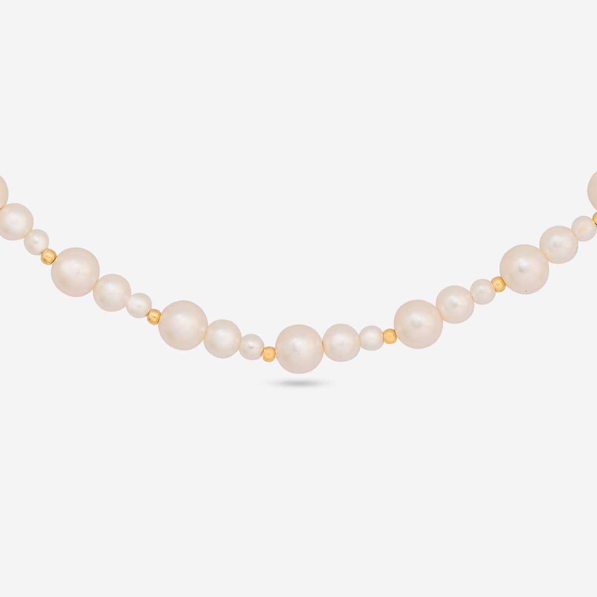 Trendy Necklace Trendy Necklace 203961
