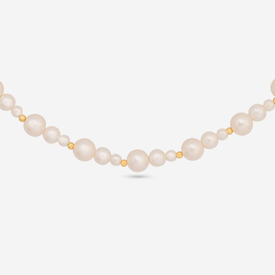 Trendy Necklace Trendy Necklace 203961
