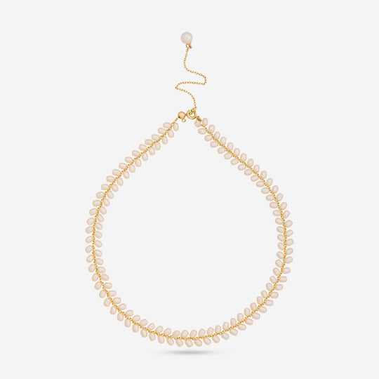 Trendy Necklace Trendy Necklace 203999