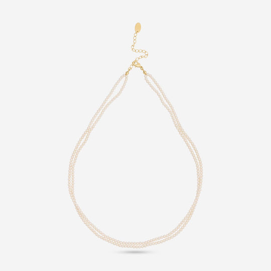 Trendy Necklace Trendy Necklace 204009