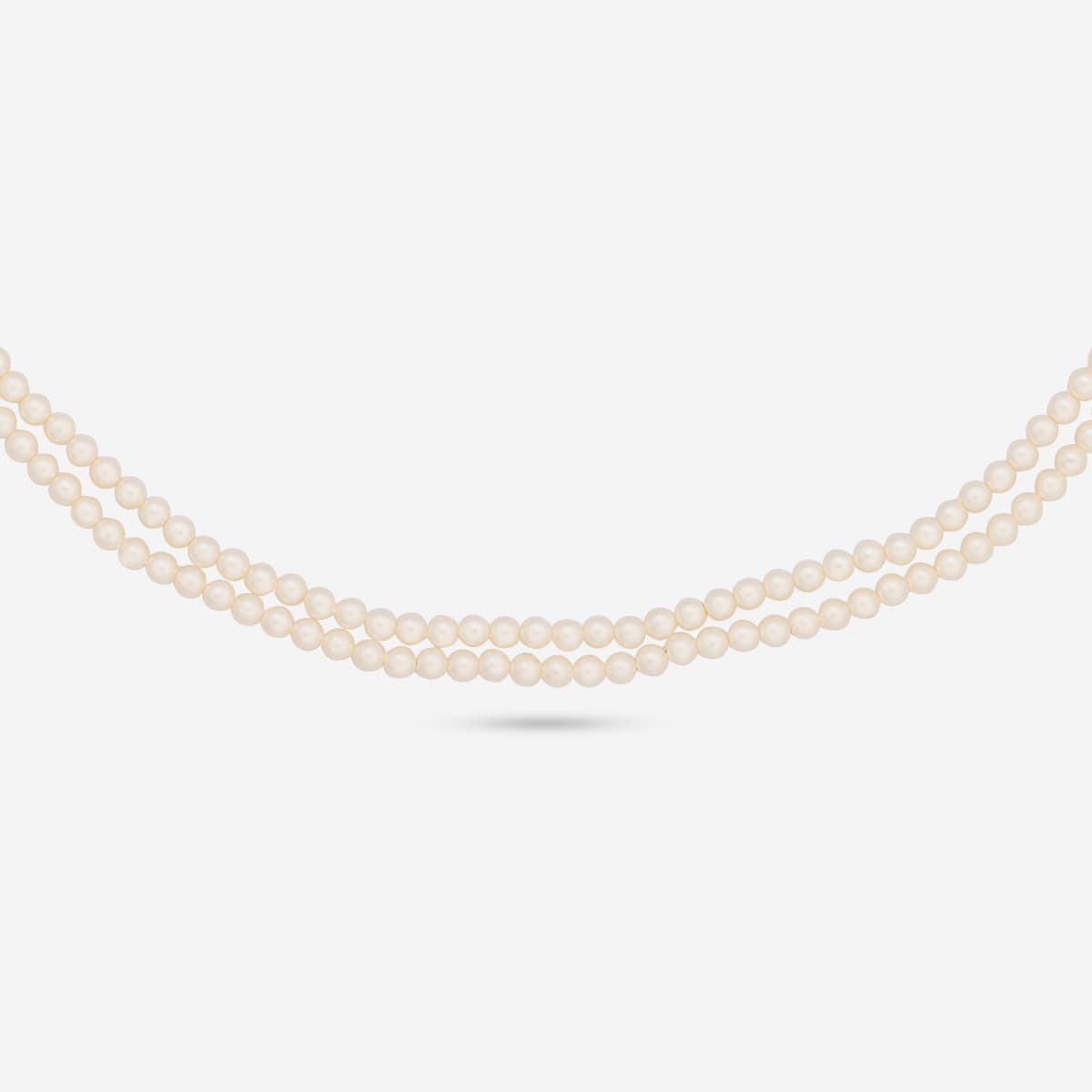 Trendy Necklace Trendy Necklace 204009