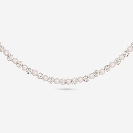 Trendy Necklace Trendy Necklace 204011