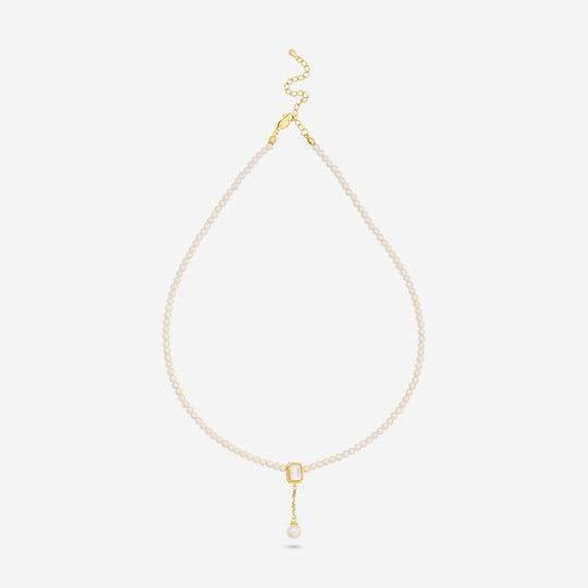 Trendy Necklace Trendy Necklace 204033