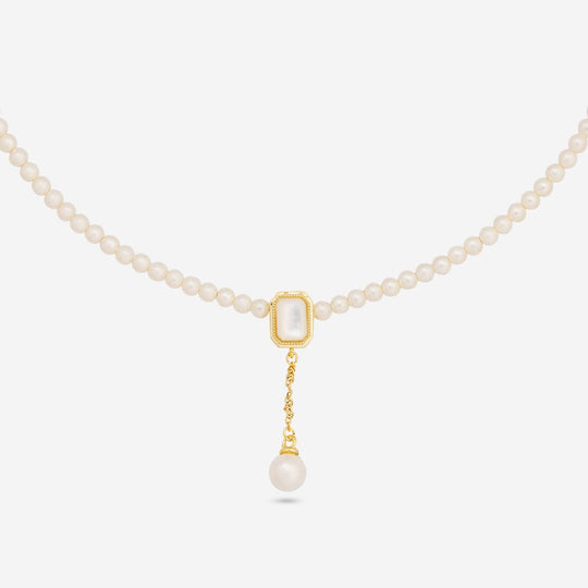 Trendy Necklace Trendy Necklace 204033