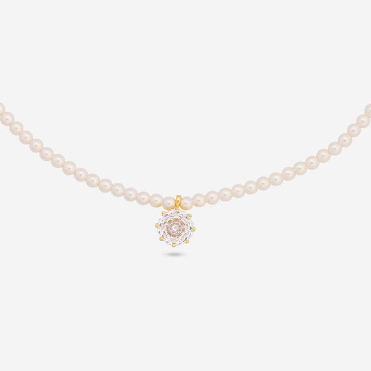 Trendy Necklace Trendy Necklace 204039