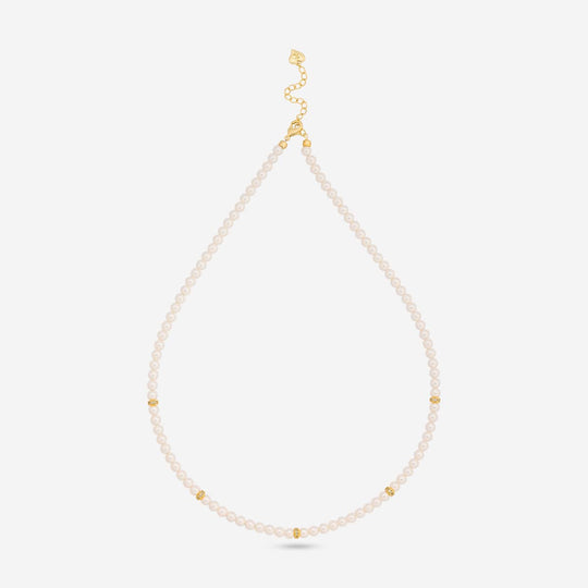 Trendy Necklace Trendy Necklace 204040