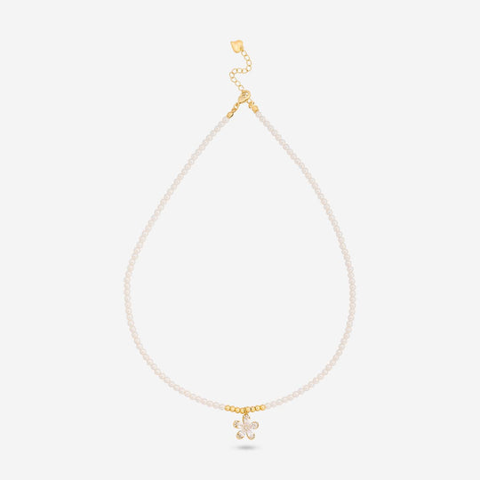 Trendy Necklace Trendy Necklace 204041