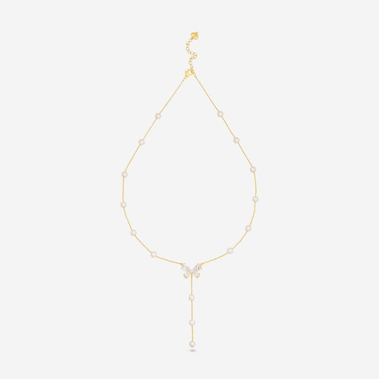 Trendy Necklace Trendy Necklace 204042