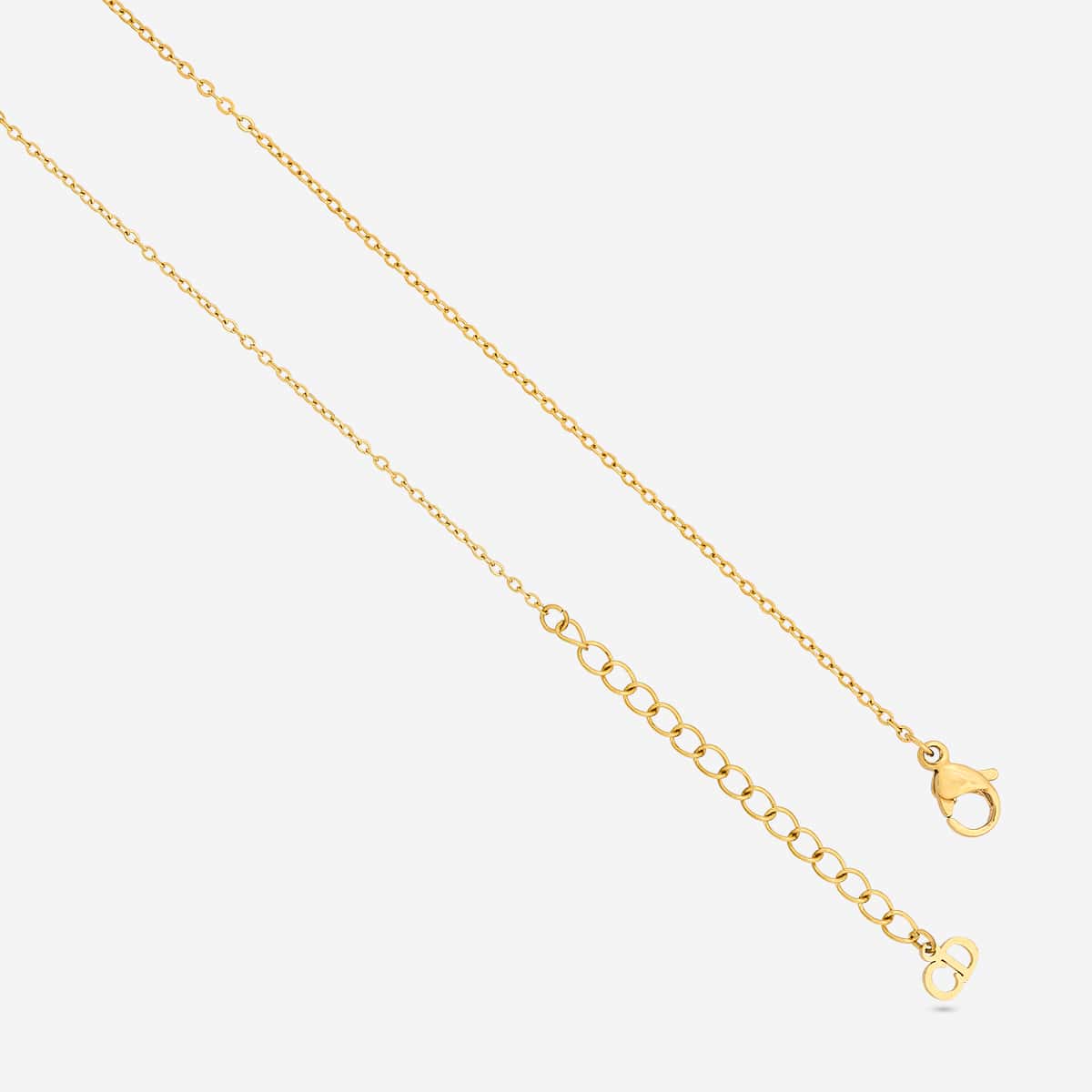 Trendy Necklace Trendy Necklace 204060