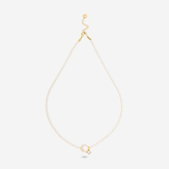 Trendy Necklace Trendy Necklace 204103