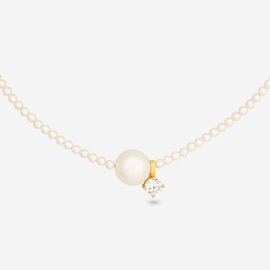 Trendy Necklace Trendy Necklace 204103