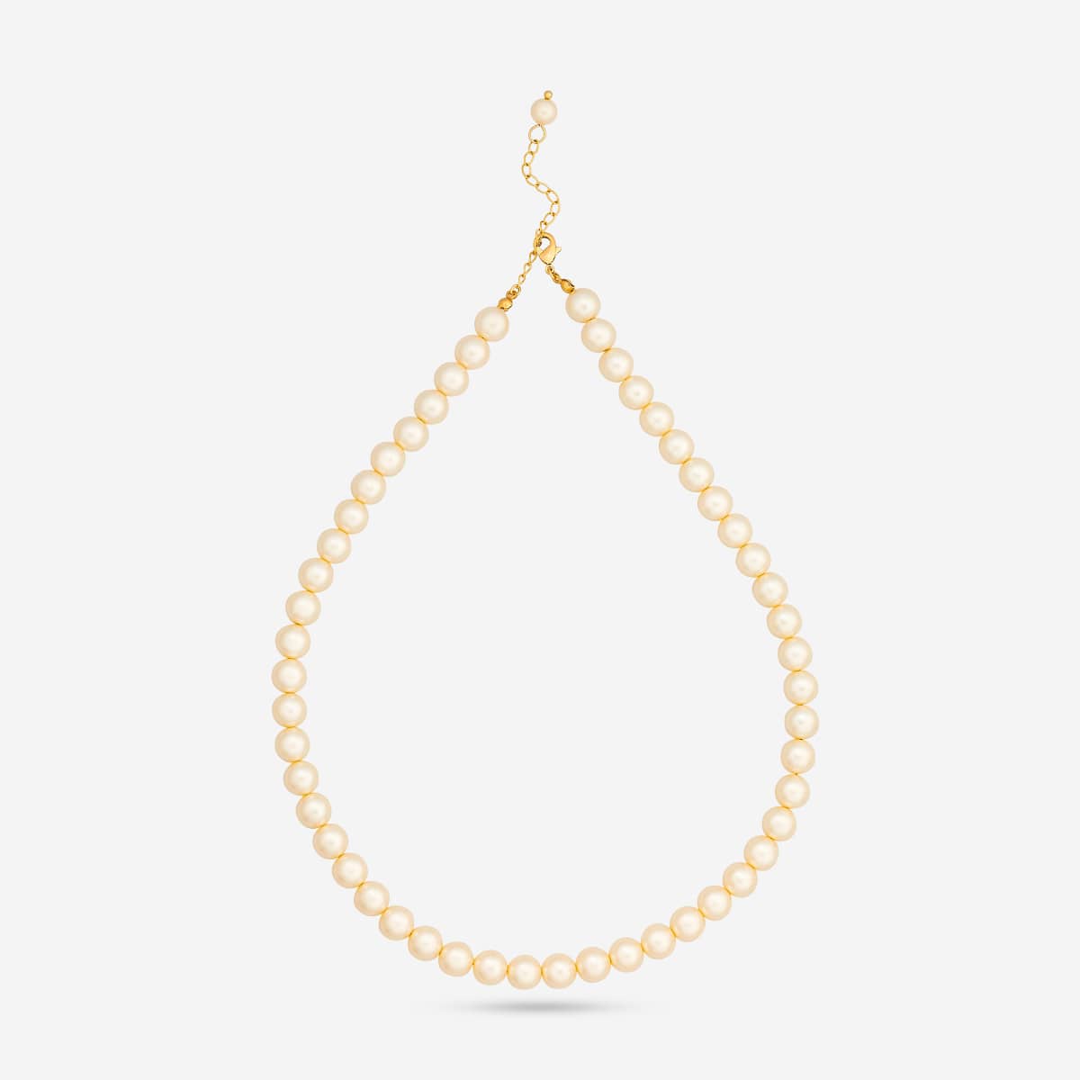 Trendy Necklace Trendy Necklace 204104