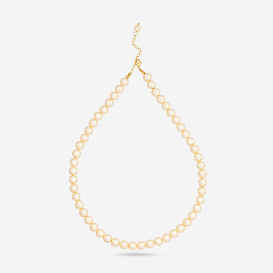 Trendy Necklace Trendy Necklace 204104