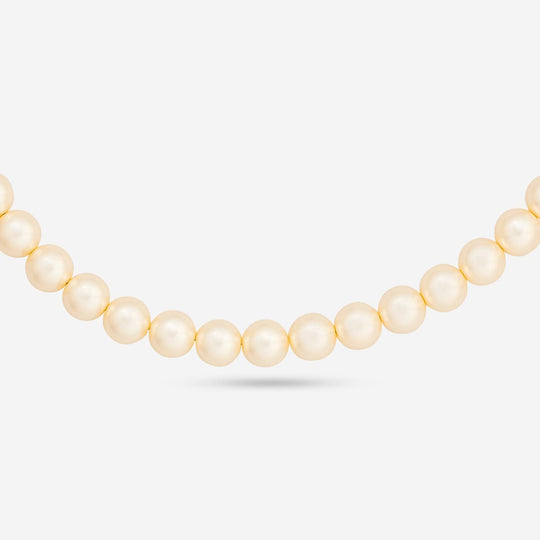 Trendy Necklace Trendy Necklace 204104
