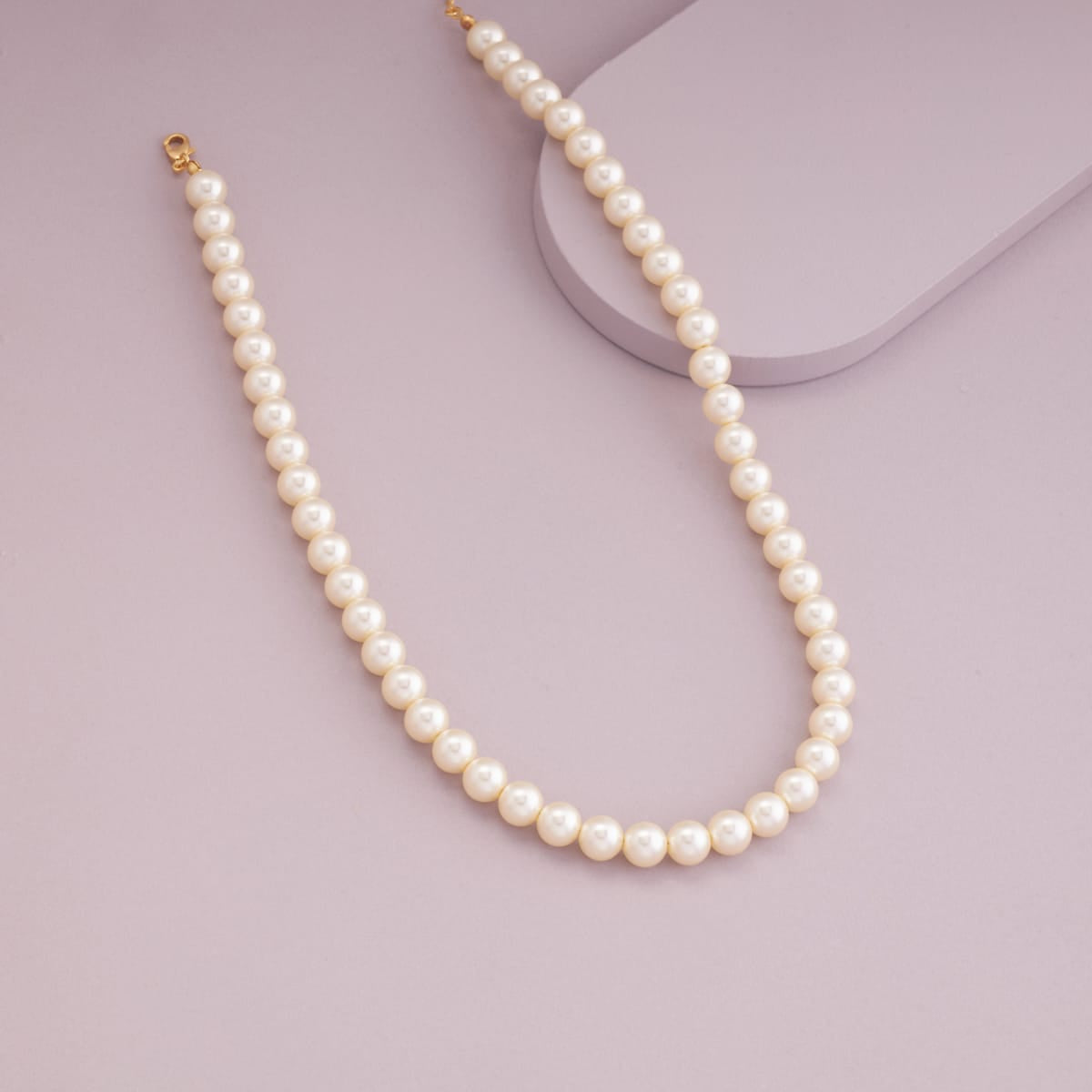 Trendy Necklace Trendy Necklace 204104