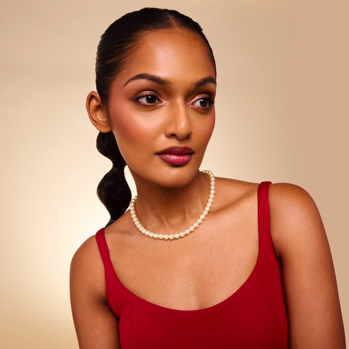 Trendy Necklace Trendy Necklace 204104