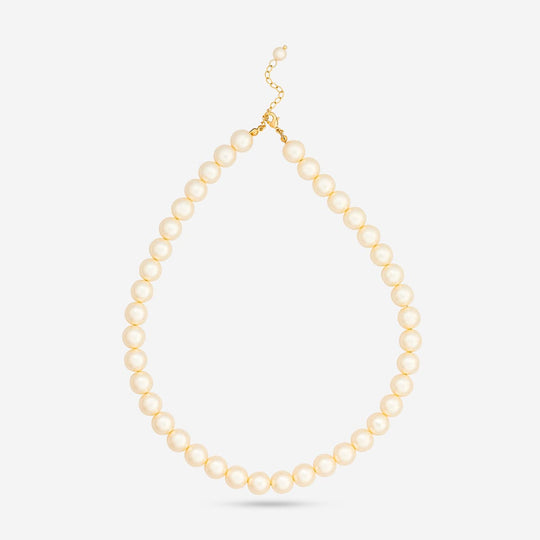 Trendy Necklace Trendy Necklace 204105