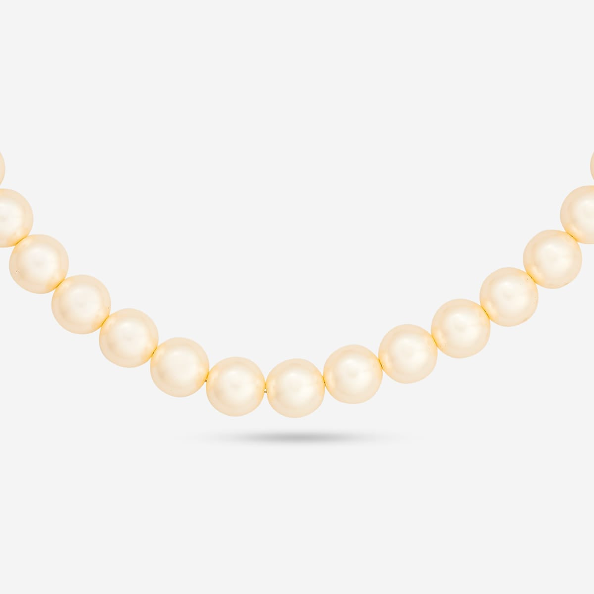 Trendy Necklace Trendy Necklace 204105